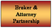 broker